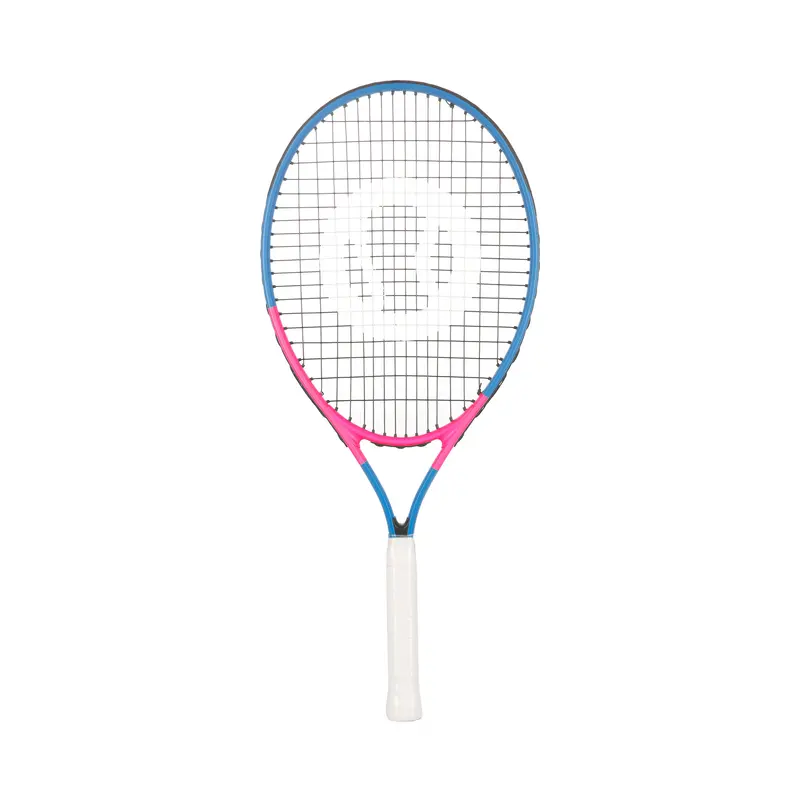 Junior 25