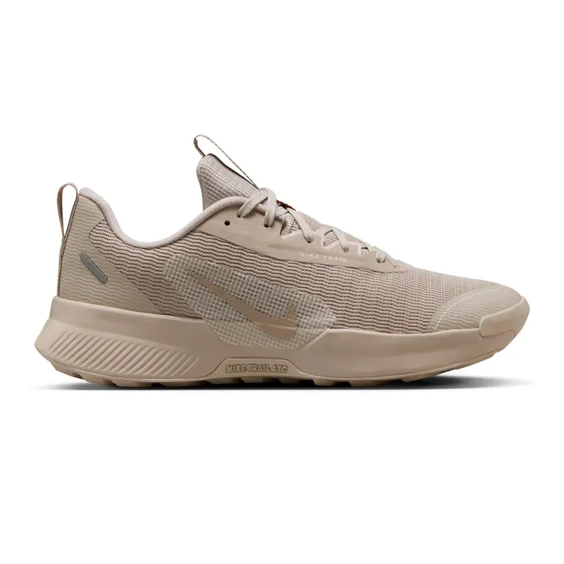 Juniper Trail 3 Chaussure trail Femmes - beige, crème