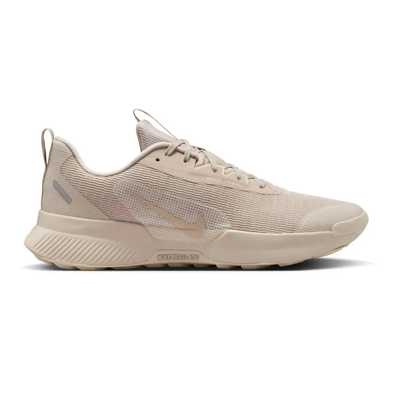 Juniper Trail 3 Chaussure trail Hommes - beige, crème