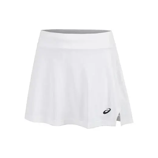JUPE ASICS COURT