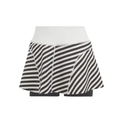 JUPE DE TENNIS ADIDAS RÉVERSIBLE MATCH PRO SKIRT