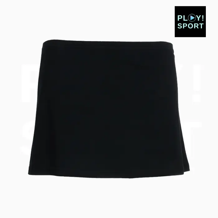 Jupe Playsport PATTY Femme