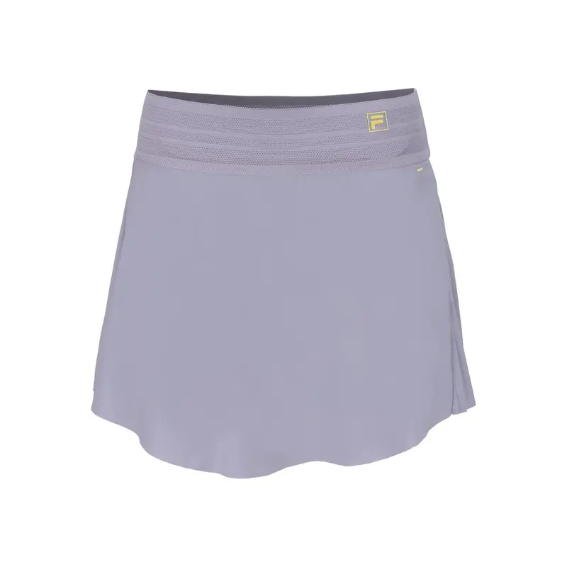 JUPE SHORT FILA VALERIA
