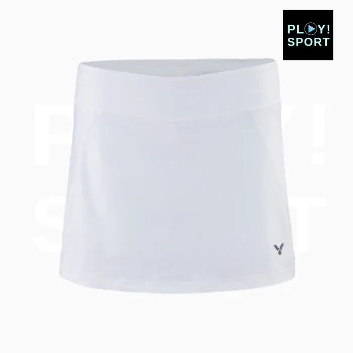 JUPE VICTOR Skirt 4188