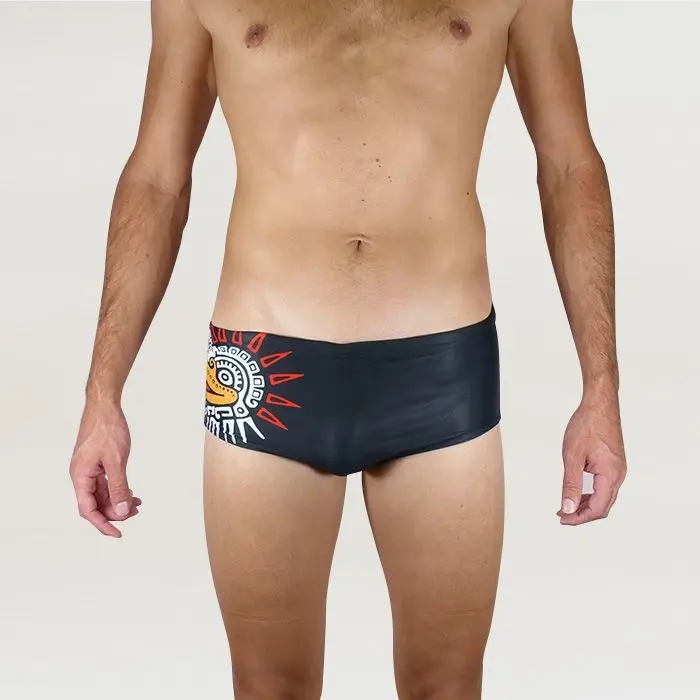 Kaha KONDOR - Maillot de bain  Promo
