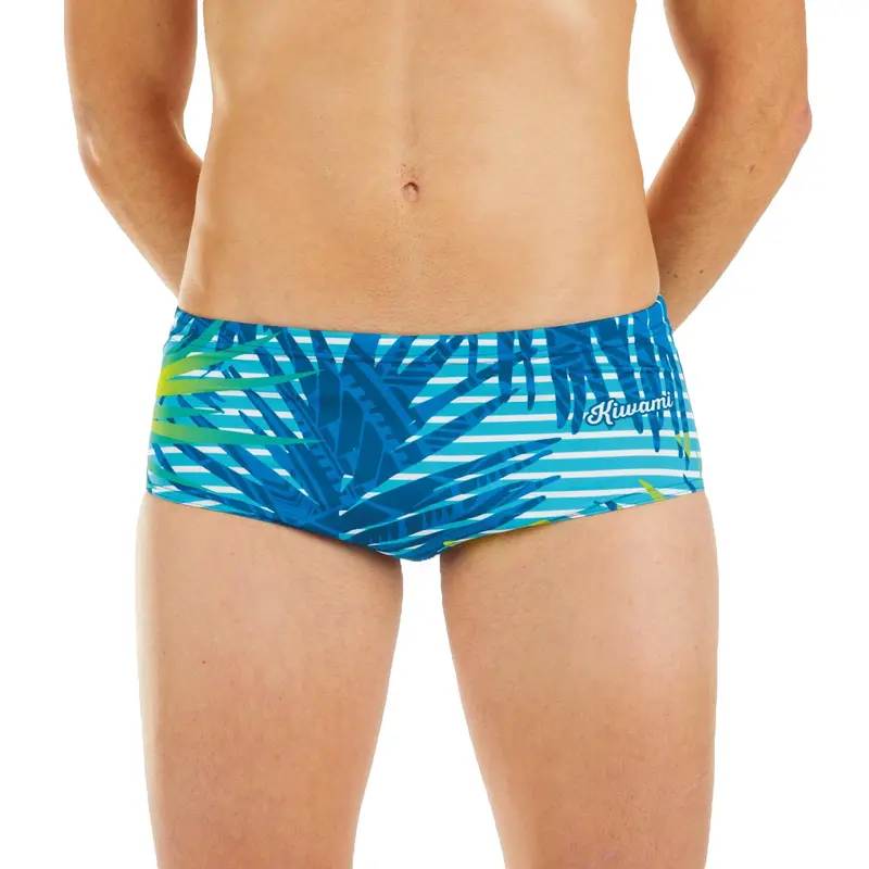 Kaha Mooloolaba