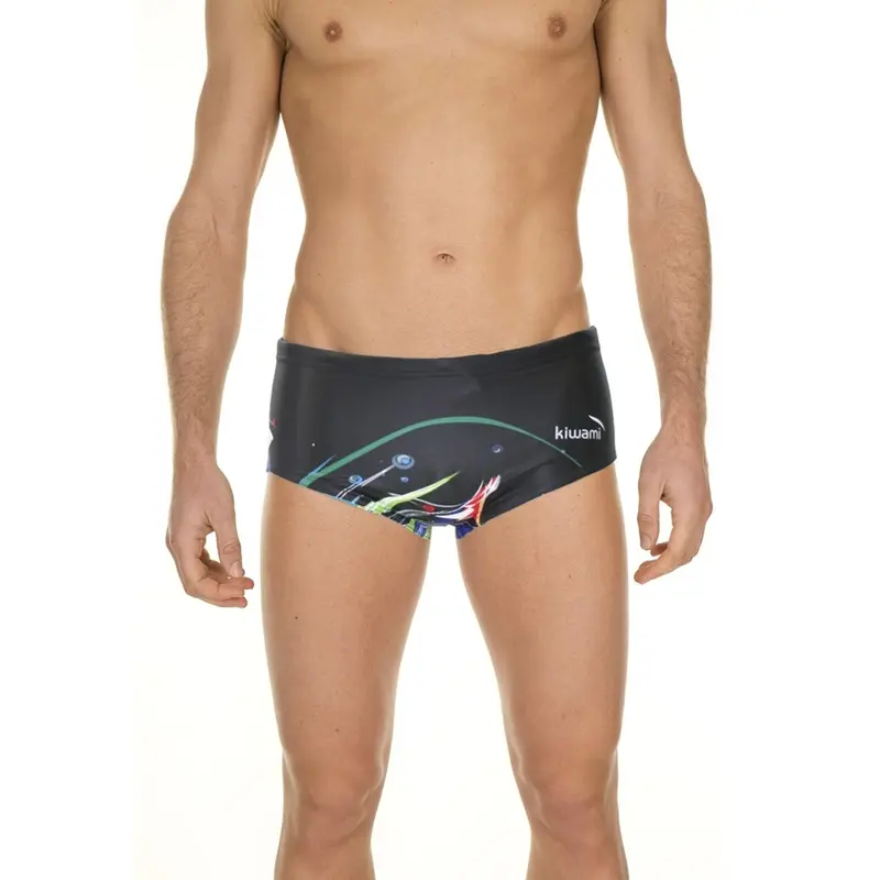 KAHA SPLASH