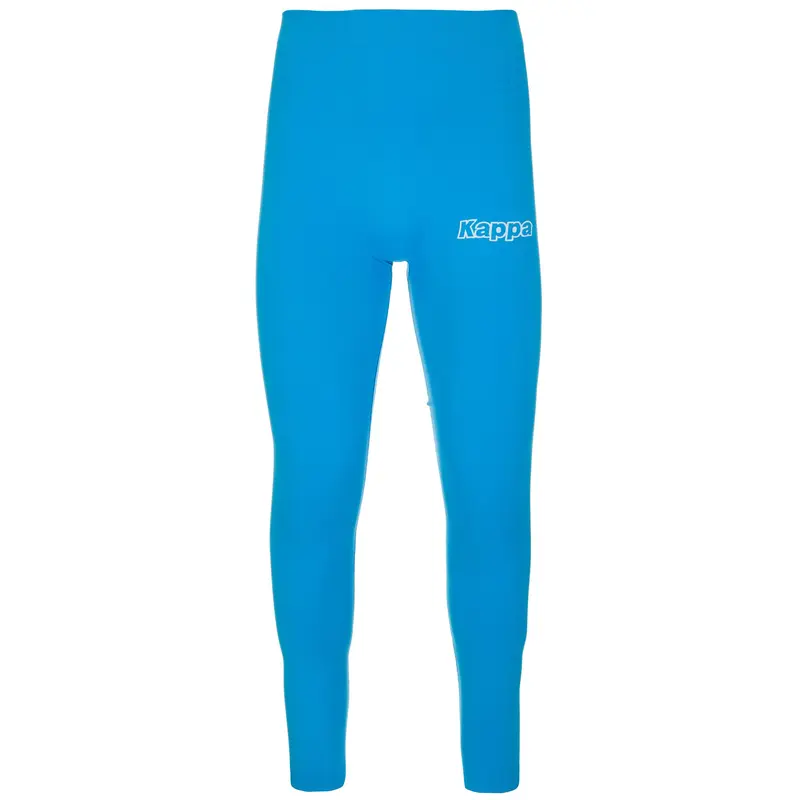 KAPPA4SKIN KOMBAT  NAQUIE - Underpants - Long - Man - Azure