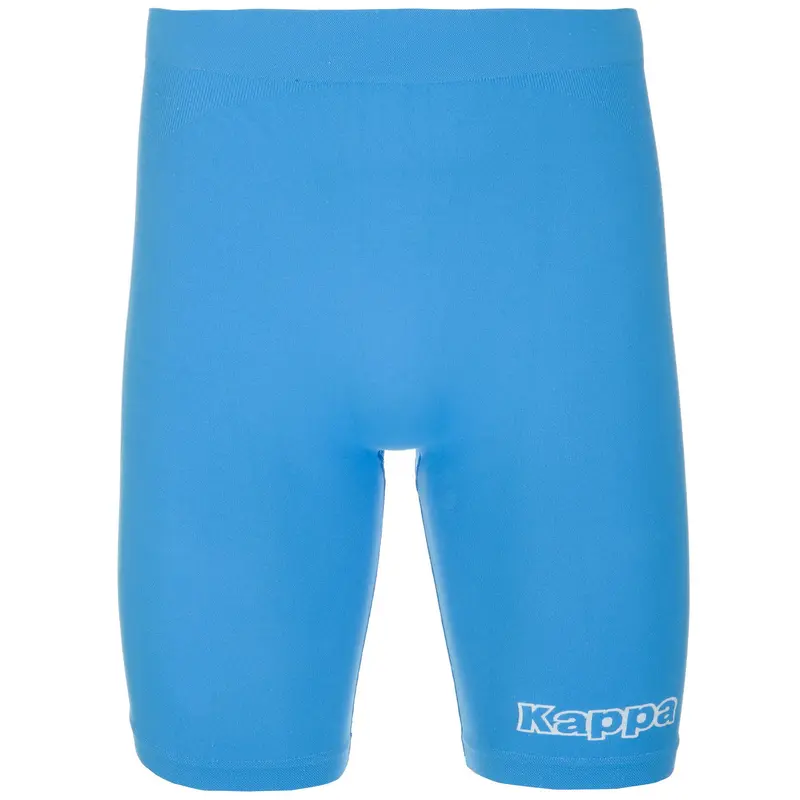 KAPPA4SKIN KOMBAT NASAS - Underpants - Mid - Man - Azure