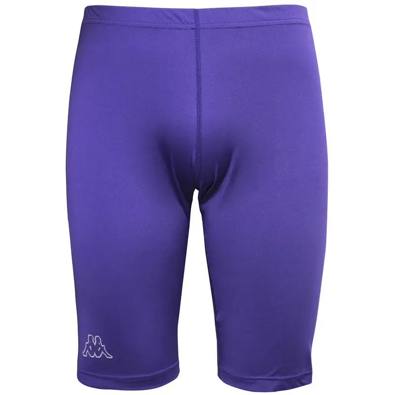 KAPPA4SKIN KOMBAT VURGAY - Underpants - Mid - Man - Gentian Violet-Violet Gentian