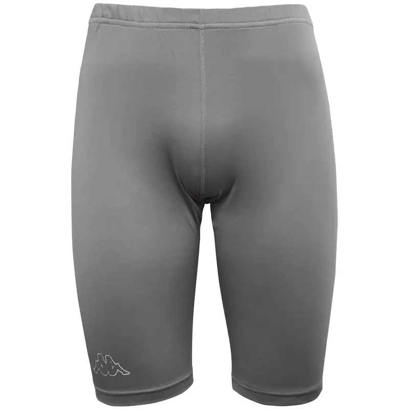 KAPPA4SKIN KOMBAT VURGAY - Underpants - Mid - Man - Gray Md