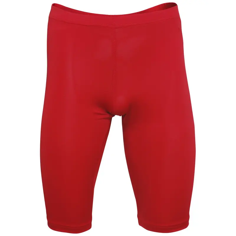 KAPPA4SKIN KOMBAT VURGAY - Underpants - Mid - Man - Red Chinese
