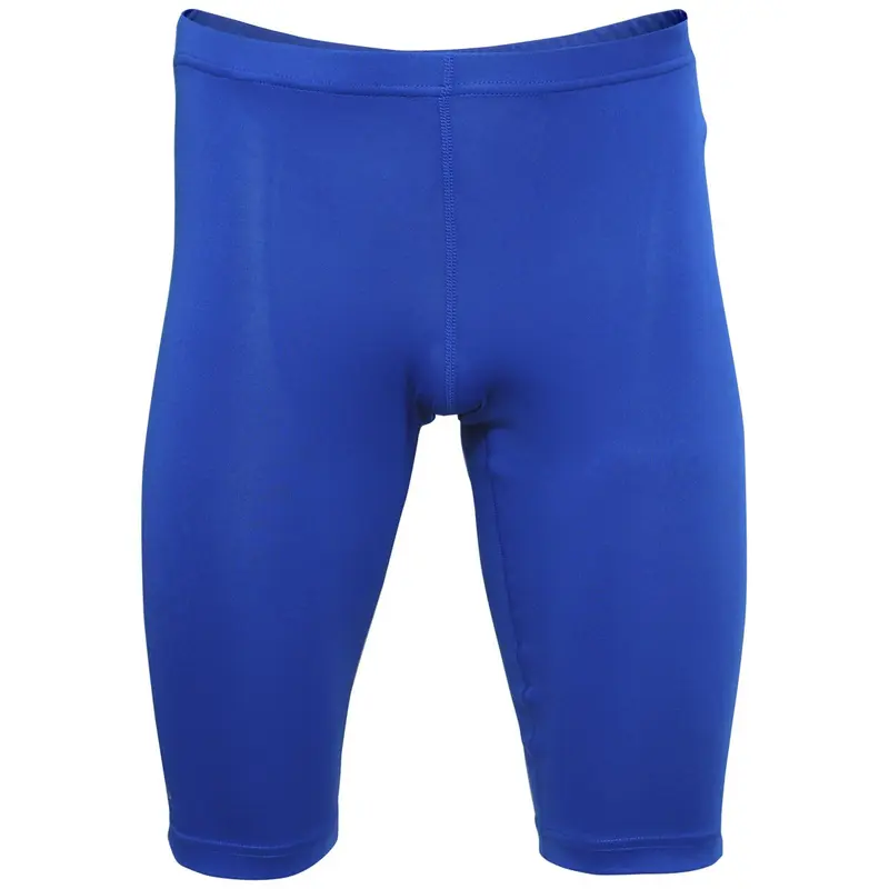 KAPPA4SKIN KOMBAT VURGAY - Underpants - Mid - Man - Royal-Blue Royal Marine