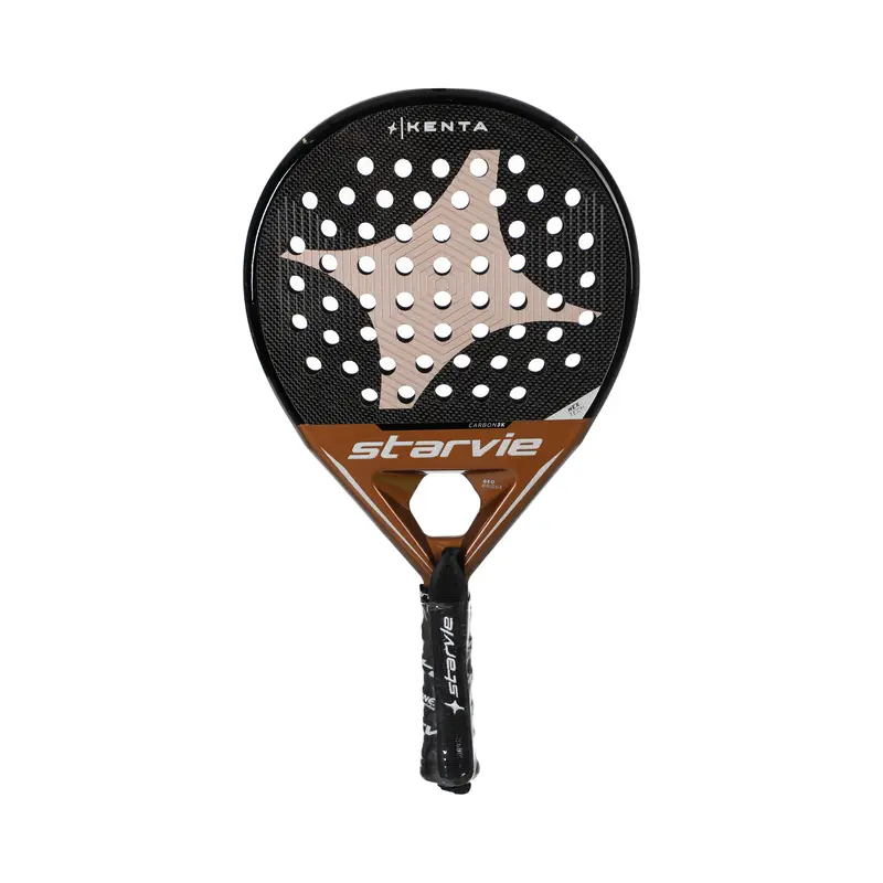 Kenta Eternal Pro Raquette de padel
