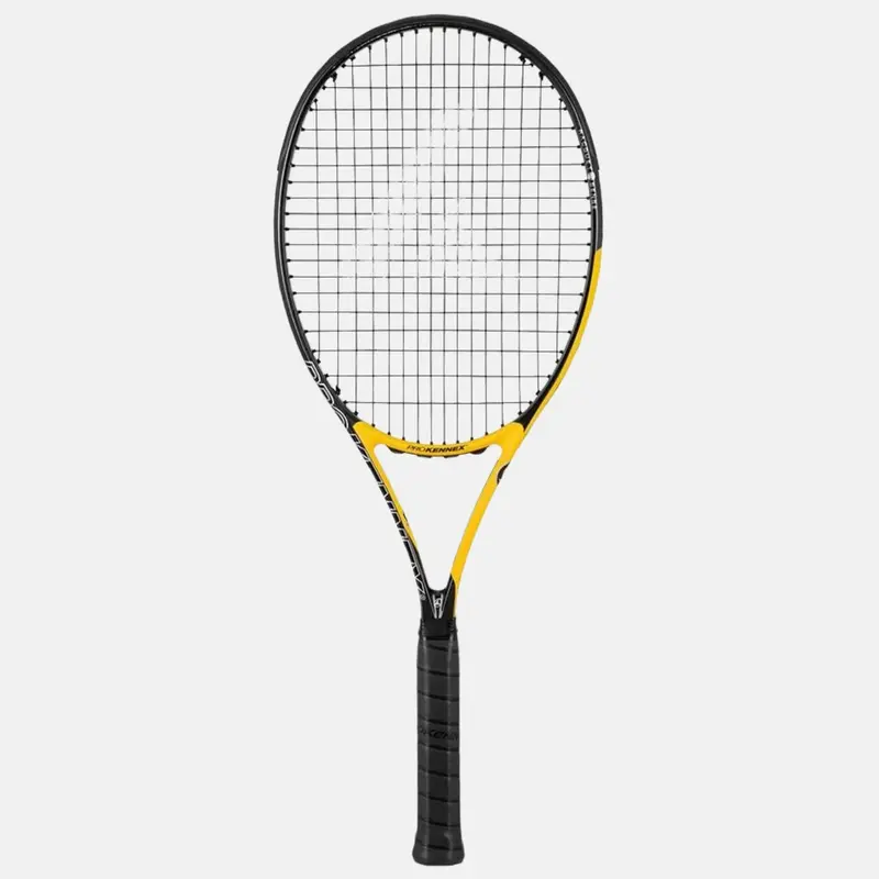 Ki Black Ace 315