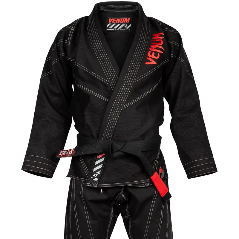 Kimono de JJB Venum Power 2.0