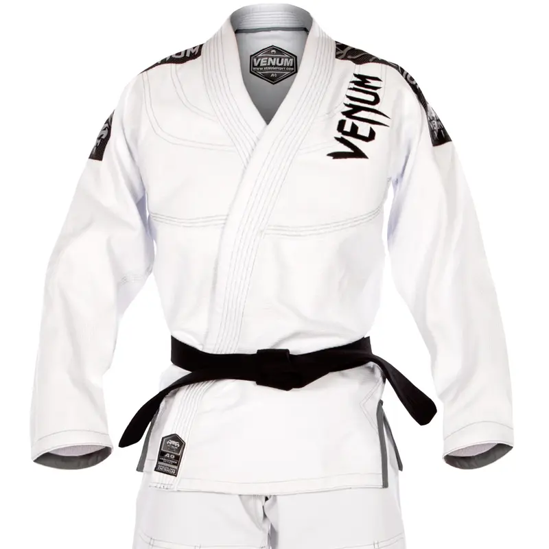 Kimono JJB Venum Challenger 3.0
