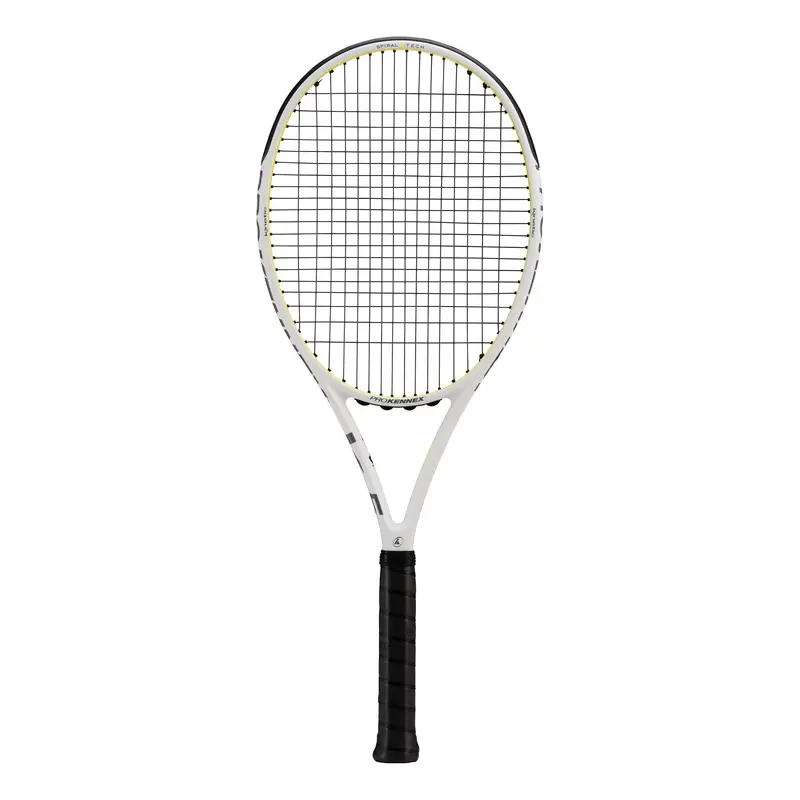 Kinetic 5 (295g)