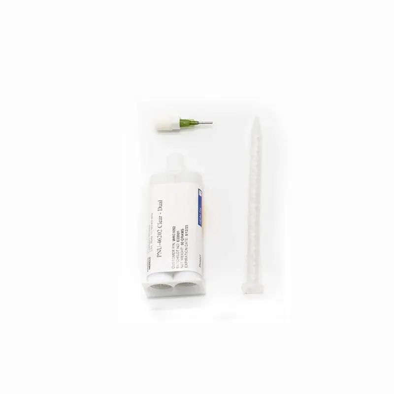 Kit Colle (sans pistolet) pour Cuve WaterRower