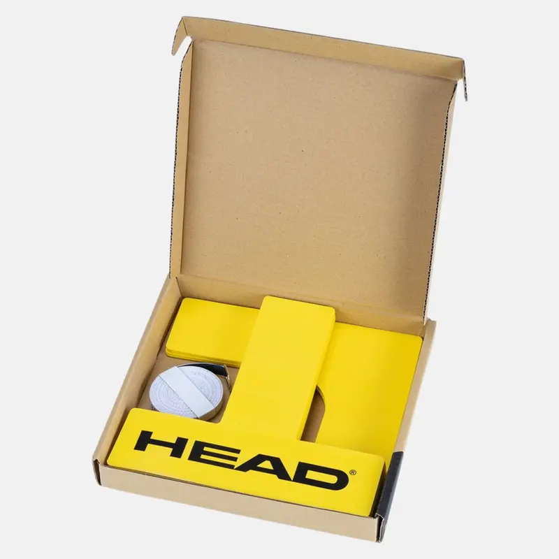 Kit de marquage HEAD Pickleball