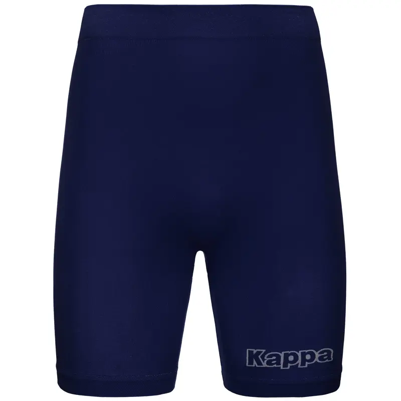 KOMBAT SKIN BHORT - Underpants - Mid - Unisex - Blue Astral