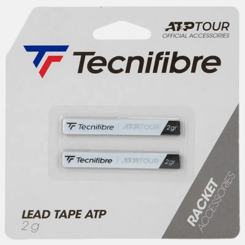 Lead Tape