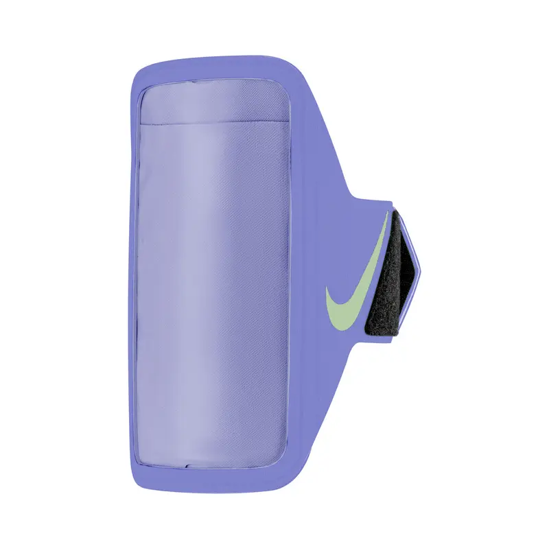 Lean Armband Plus Brassard pour smartphone - turquoise, jaune lemon