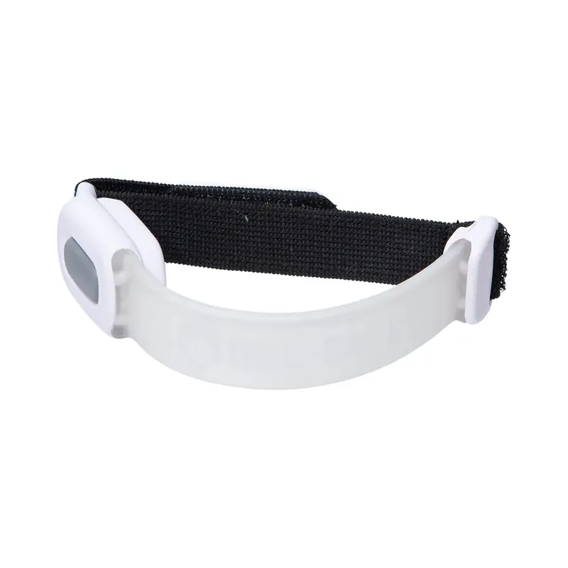 Led Armband Trio Colour USB Système D'éclairage-Multicouleur