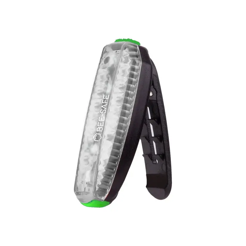 Led Clip Light USB Système D'éclairage-Blanc