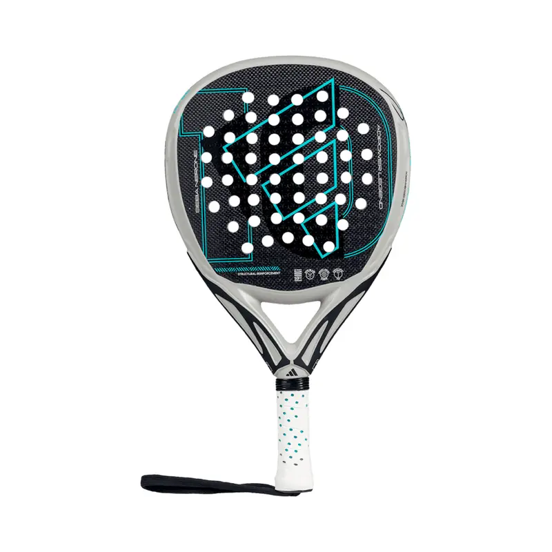 Legend 2025 Raquette de padel