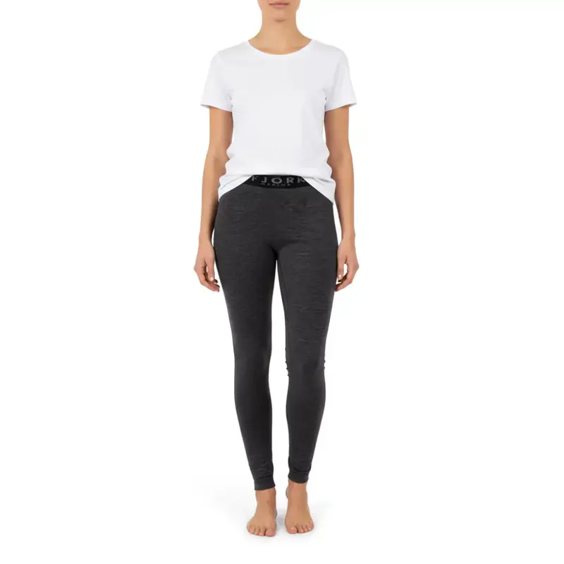 Legging Bjork 210 Women