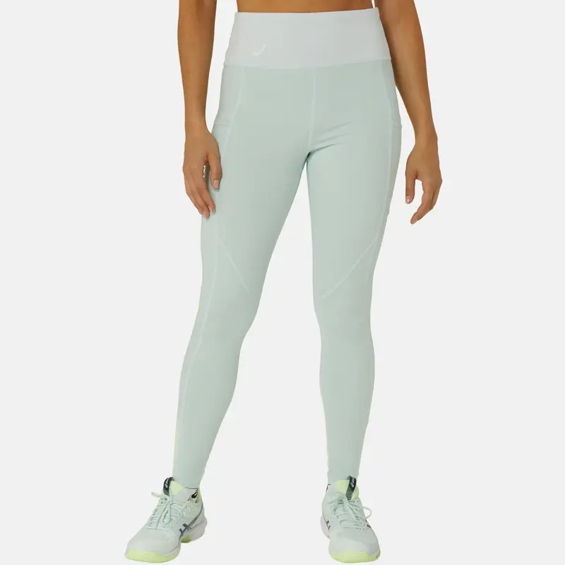 Legging Court