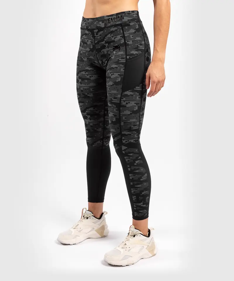 Legging Femme Venum Power 2.0