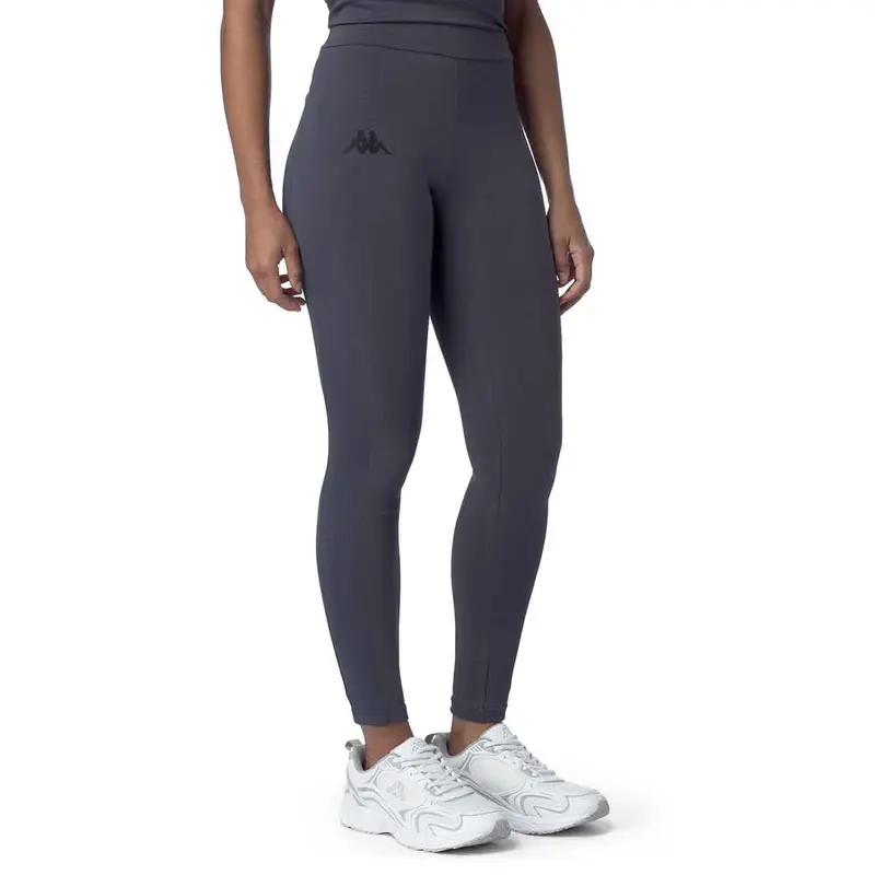 Legging Gazib Gris Femme