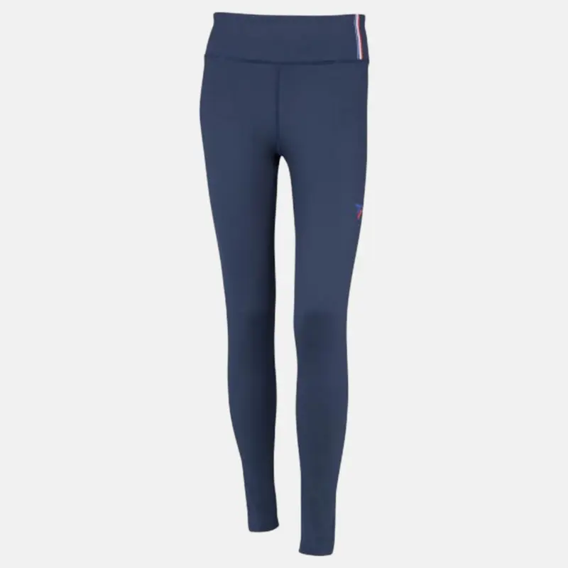 Legging Integral