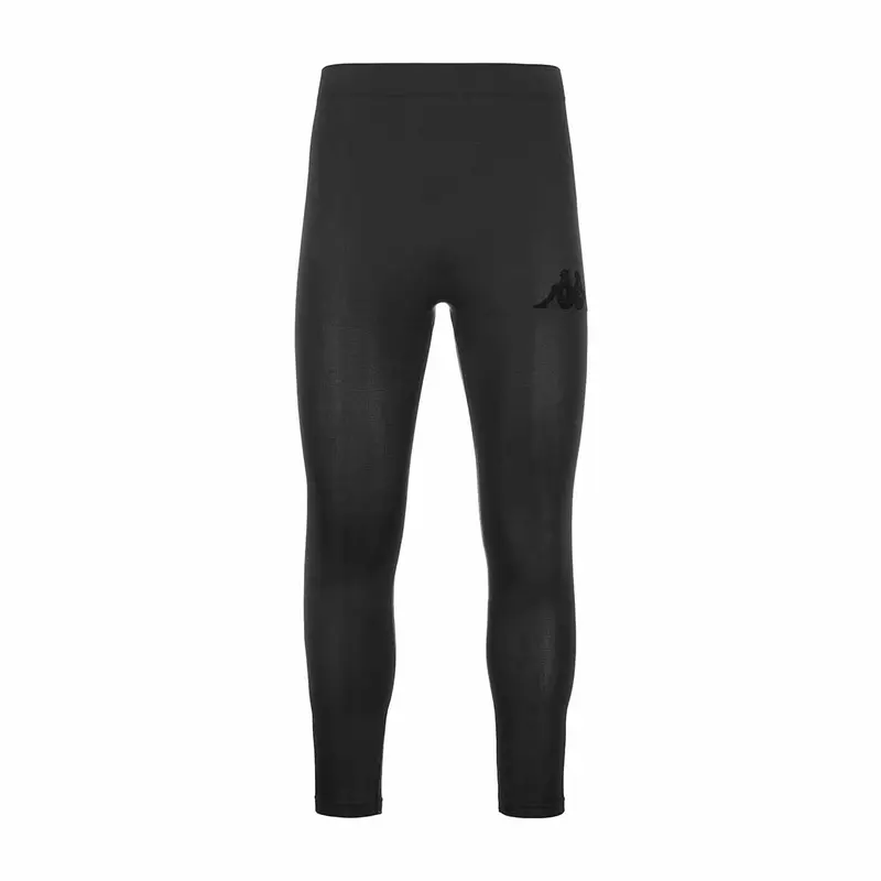 Legging Kombat Skin Unskip Gris Unisexe