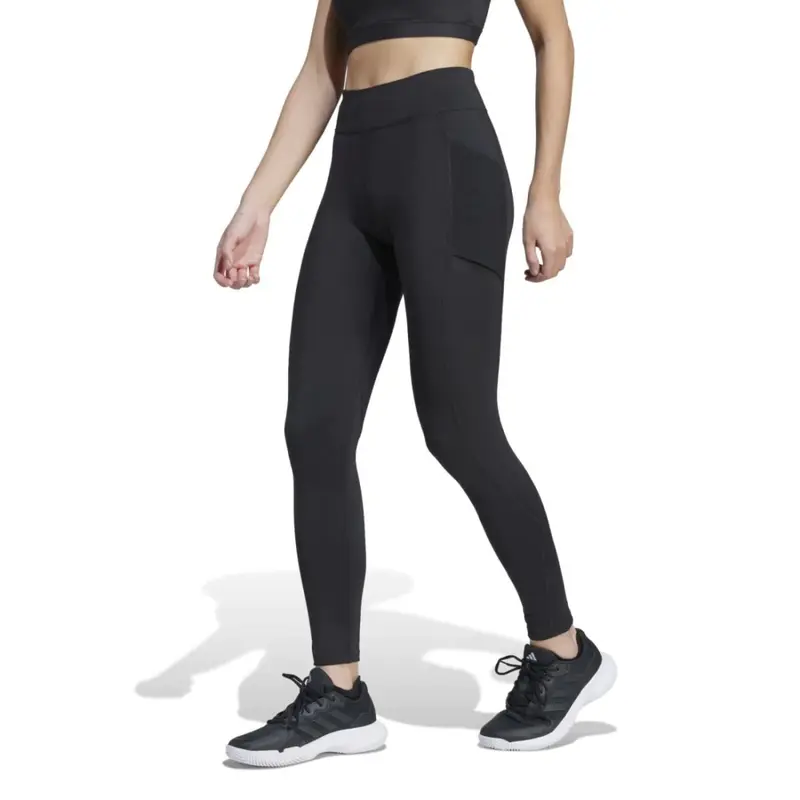 Legging Match