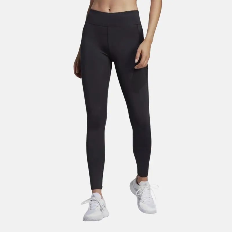 Legging Match