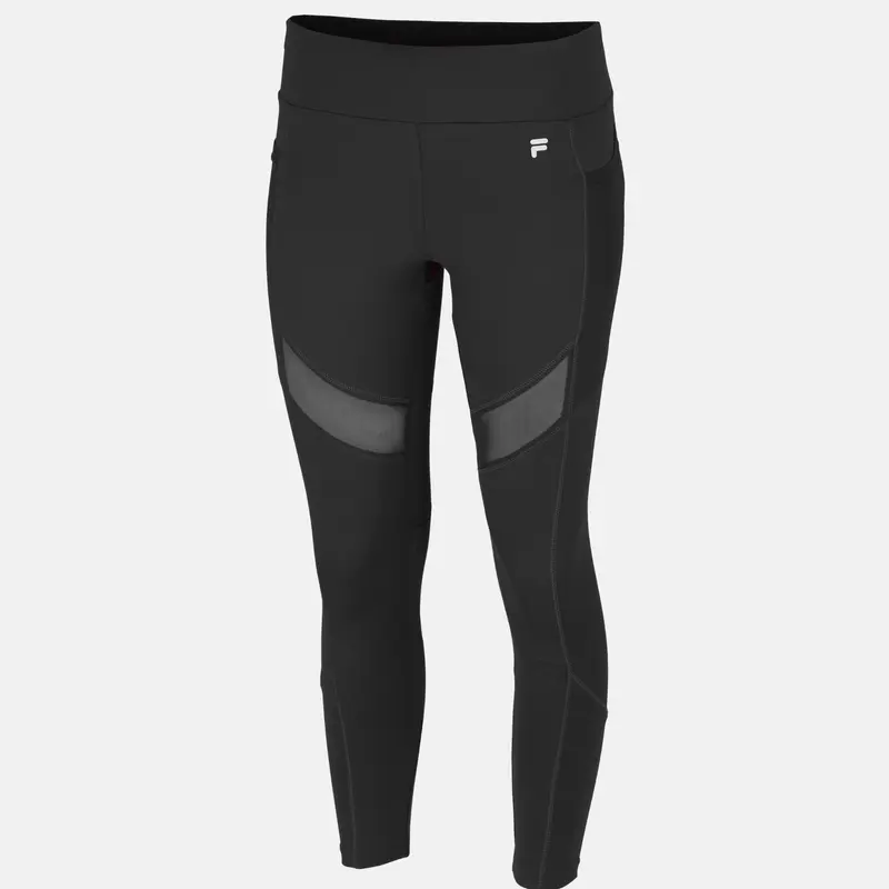 Legging Tanja