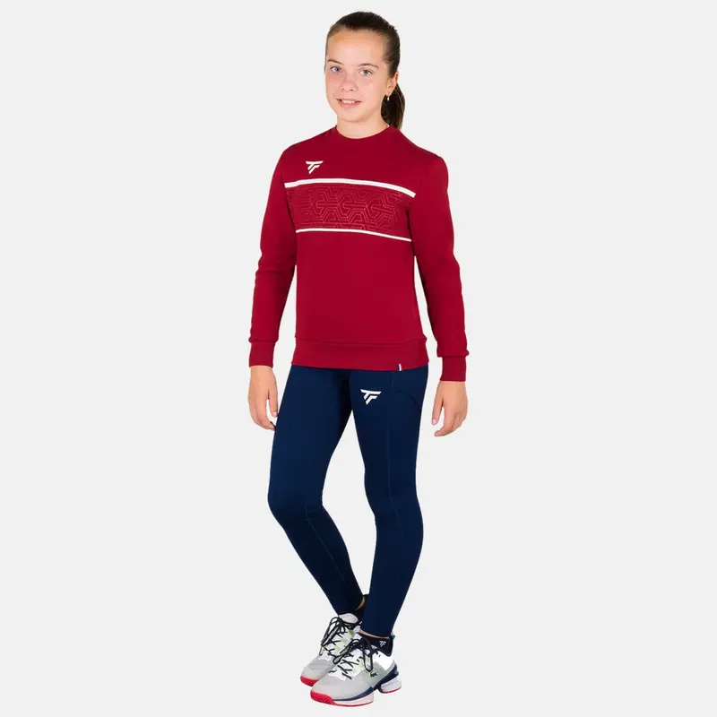 Legging Team Marine