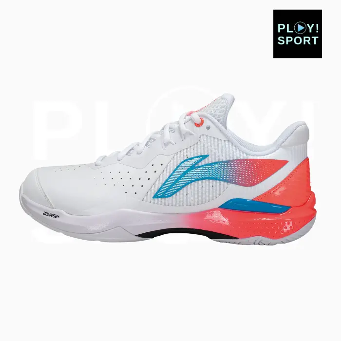 LI-NING CHAUSSURES UNISEXE DONNER 2
