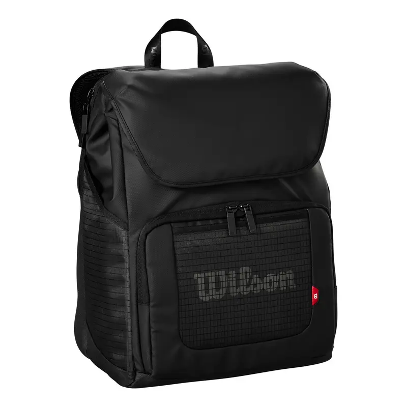 Lifestyle Sac à dos - noir