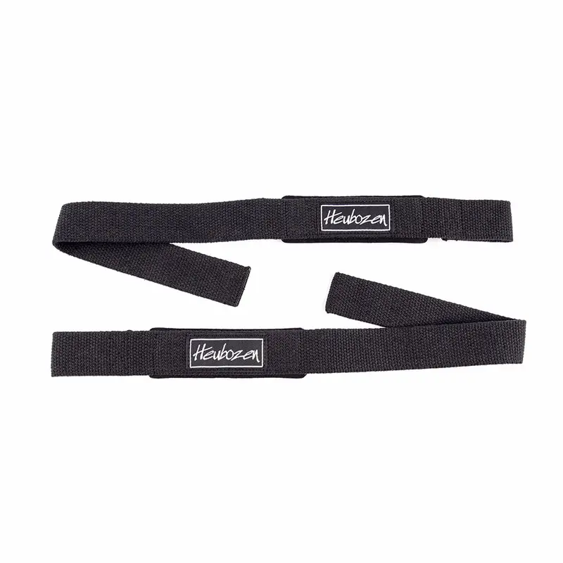 Lifting strap, Heubozen