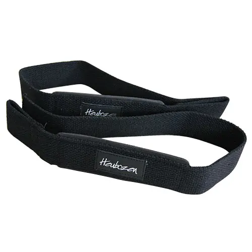 Lifting Strap
