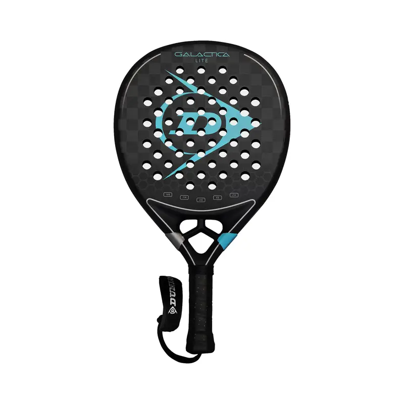 Lite Raquette de padel
