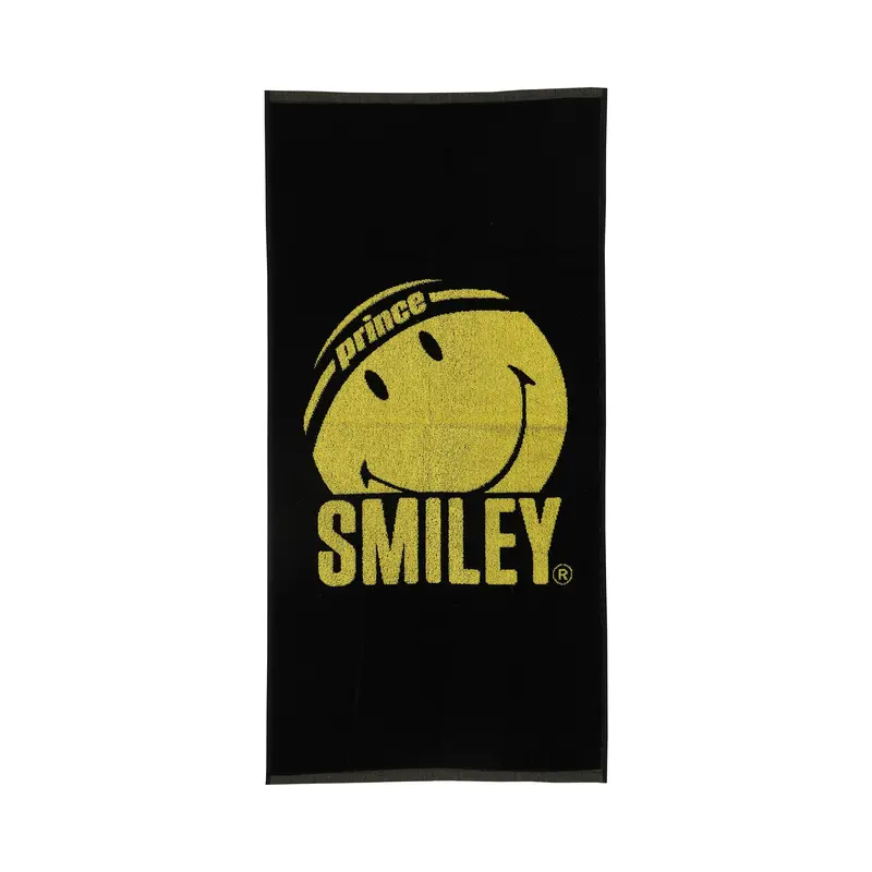 Long loop twisted Serviette