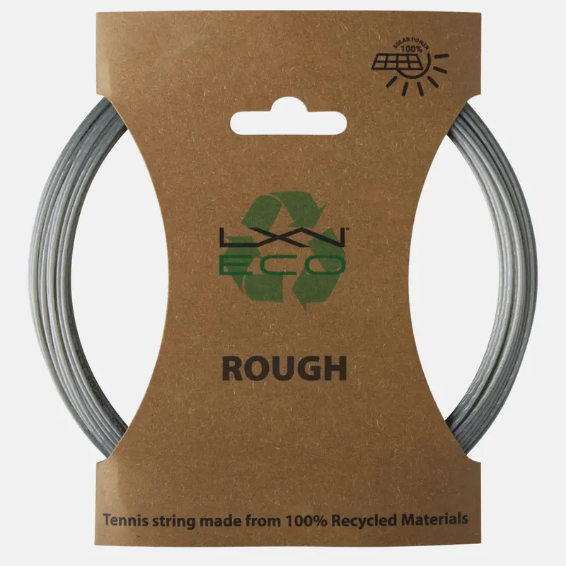 Luxilon Eco Rough (12 m)