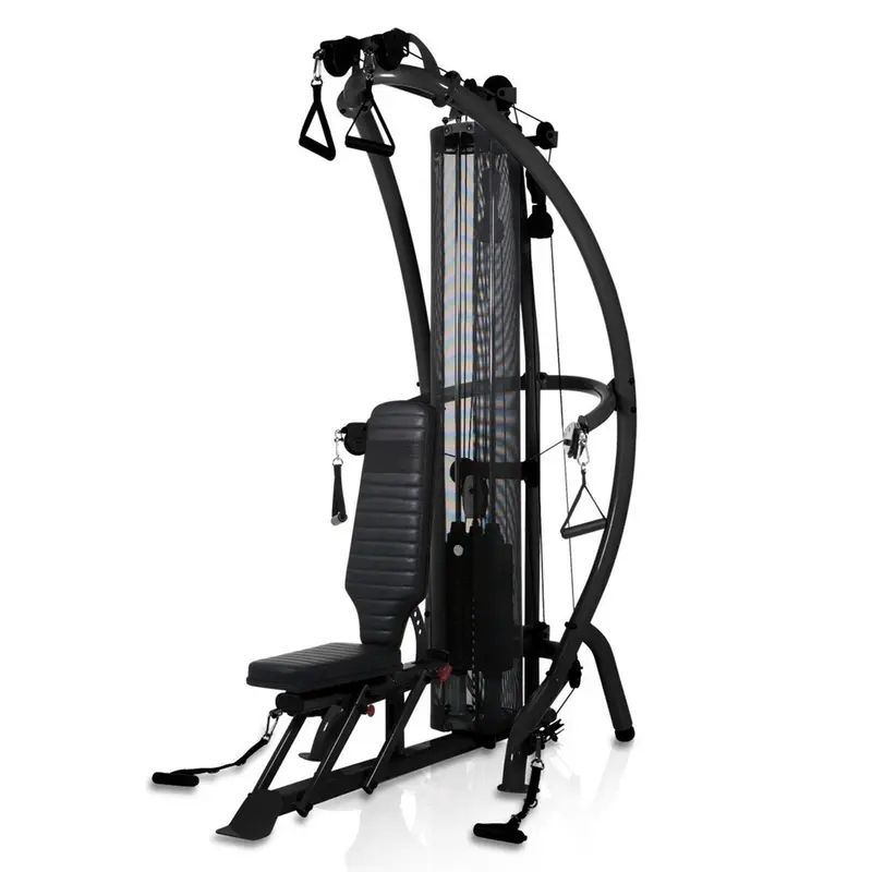 M1 Multi Gym