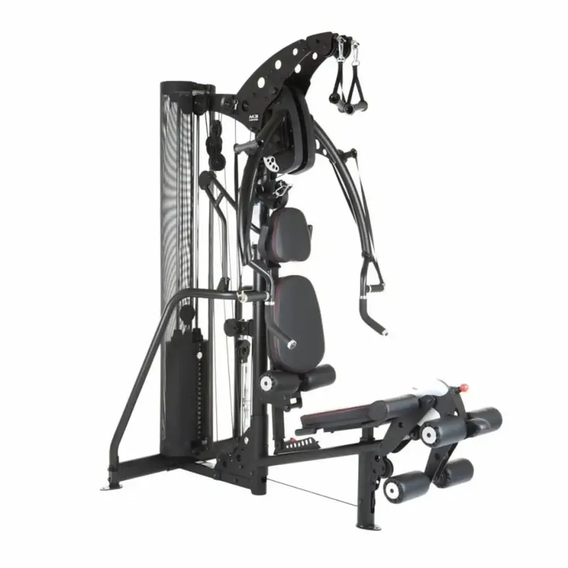 M3 Multi Gym