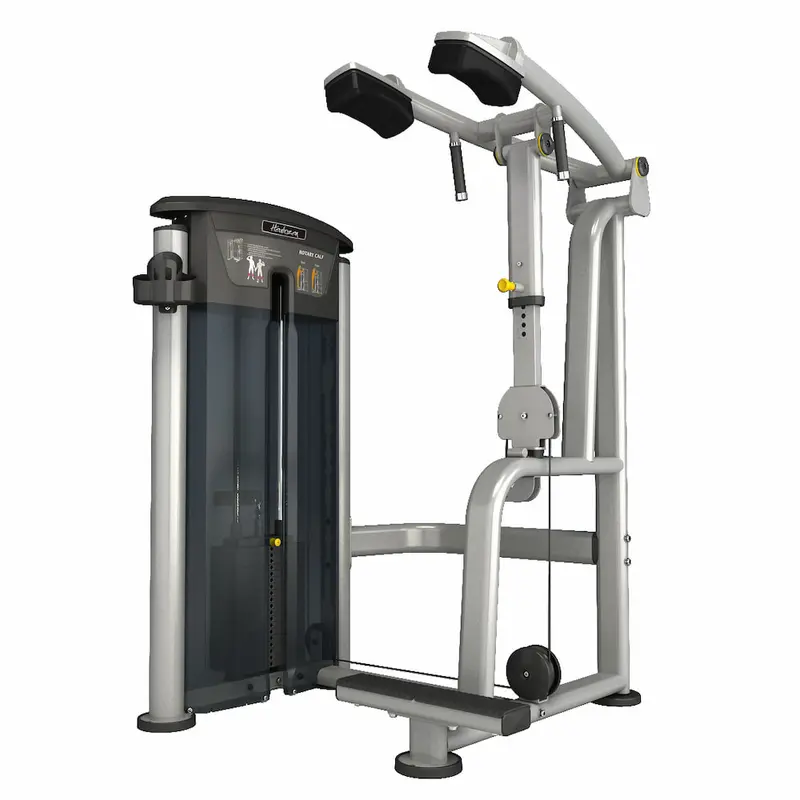 Machine a mollet